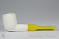Meerschaum Pipe CLASSIC T21CC1172