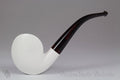 Meerschaum Pipe ARTWORK M1430