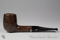 Briar Pipe ALDO VELANI - SOAVE brown 06