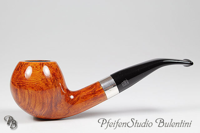 Briar Pipe - Design Berlin - BELLINI Natural 03
