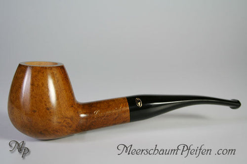 Briar Pipe CHIARA I10CH109