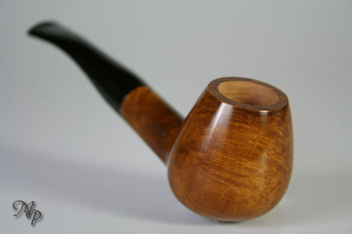 Briar Pipe CHIARA I10CH109