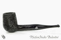 Briar Pipe RATTRAY´S - KELPY 57