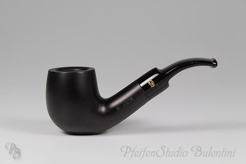 Briar Pipe GASPARINI MIGNON 723