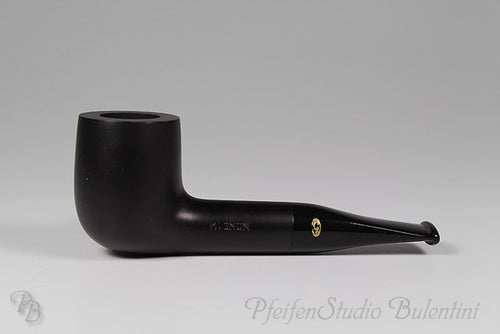 Briar Pipe GASPARINI MIGNON 724
