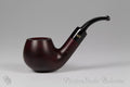 Briar Pipe GASPARINI MIGNON 728
