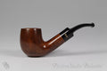 Briar Pipe GASPARINI MIGNON 729
