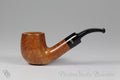 Briar Pipe GASPARINI MIGNON 732
