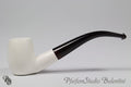 Meerschaum Pipe CLASSIC M0078