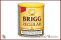 Brigg Regular 155g