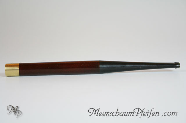Cigarette Holder STANDARD 02 - Medium
