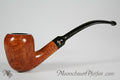 Briar Pipe SALINA I11SL378