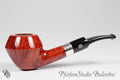 Briar Pipe - Design Berlin SCHWERIN 59