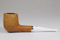 Briar Pipe VAUEN - NATURA 186-2