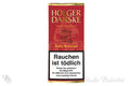 Holger Danske Cherry Vanilla 40g