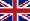 Shop Meerschaum Pipes in English