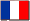 Boutique pipe ecume de mer en Fran�ais